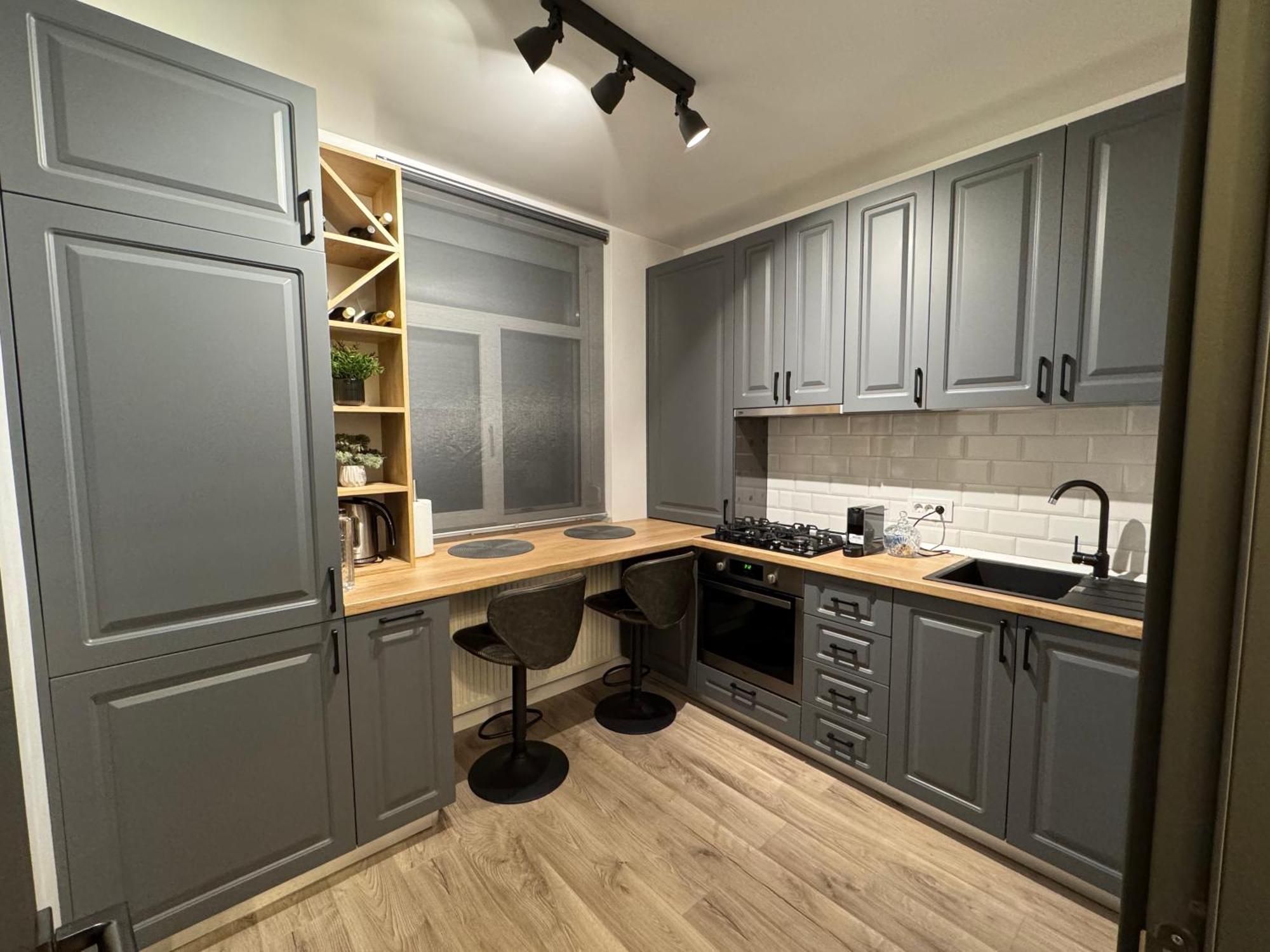 Illy Home Ramnicu Valcea Bagian luar foto