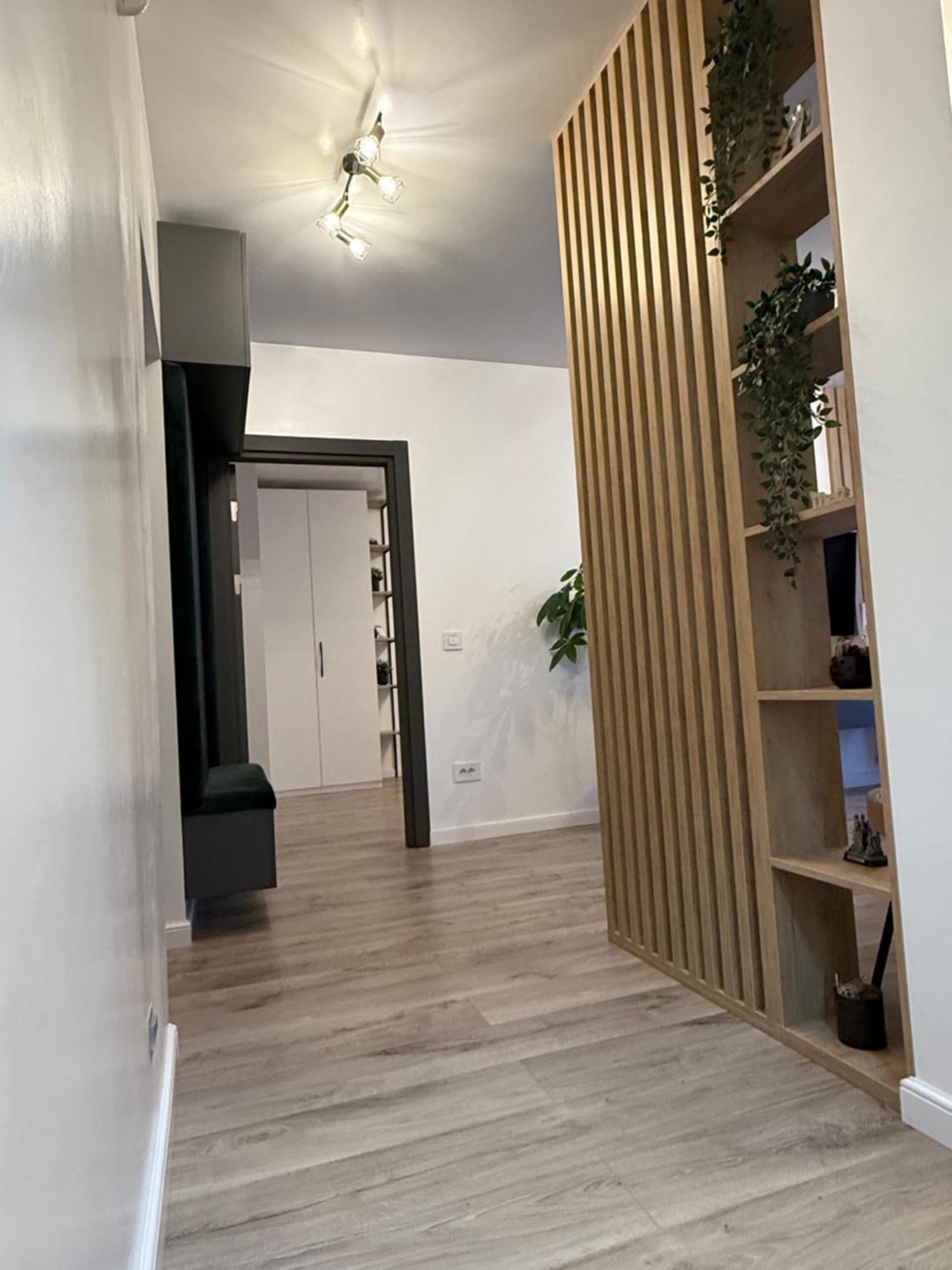 Illy Home Ramnicu Valcea Bagian luar foto